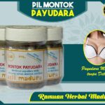 Jual Pil Montok Untuk Mengencangkan Payudara di Aceh Singkil