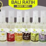 Berikut Bali Ratih Scrub Review Dan Manfaatnya
